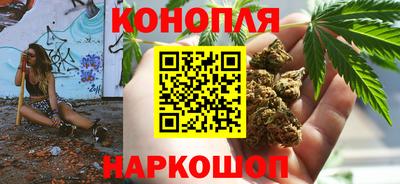 первитин Донской