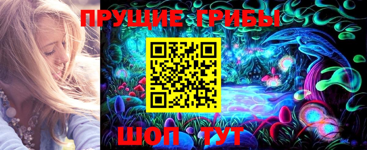 Майкоп  Галлюциногенные грибы Magic Shrooms  Вход с VPN 